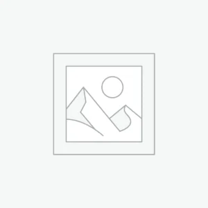 Innovative Learning Programs